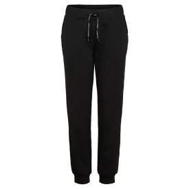 only-play-calca-moletom-performance-athletic-ayn-regular