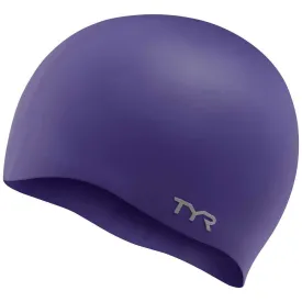 tyr-badekappe