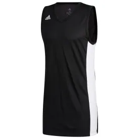 adidas-nxt-prime-sleeveless-t-shirt
