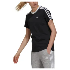 adidas-3-stripes-bf-short-sleeve-t-shirt