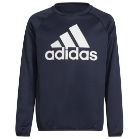 adidas-dessuadora-bl