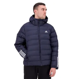 adidas-itavic-jacke