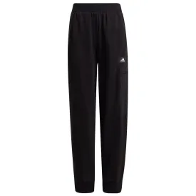 adidas-pantalones-arkd3