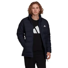 adidas-helionic-mid-down-jacket