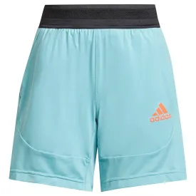 adidas-short-hr