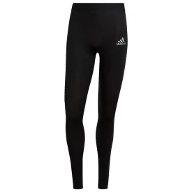 adidas-malles-tech-fit