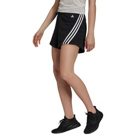 adidas FI 3 Stripes Shorts