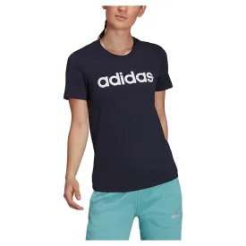 adidas-linear-short-sleeve-t-shirt