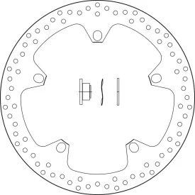 brembo-168b407d7-fix-浮动前制动盘