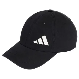 adidas-future-icon-帽子