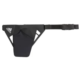 adidas-run-pocket-bag