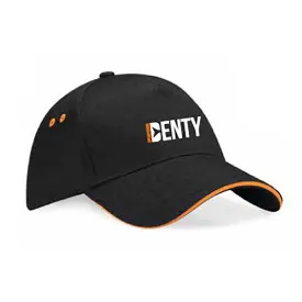 denty-europeenne-cap