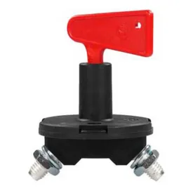 talamex-spare-key-for-ain-switch-14450-451-m