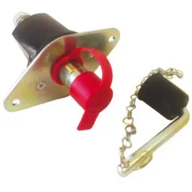 talamex-배터리-스위치-장점