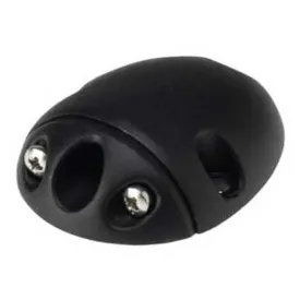 talamex-side-mounted-cable-seal-connector-se5b