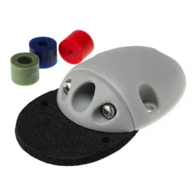 talamex-side-mounted-cable-seal-connector-se6