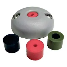 talamex-through-deck-cable-seal-connector-dg22p