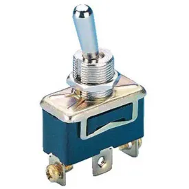 talamex-toggle-switch-on-off