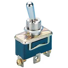 talamex-toggle-switch-on-off-on