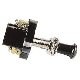 talamex-pull-button-switch-on-off