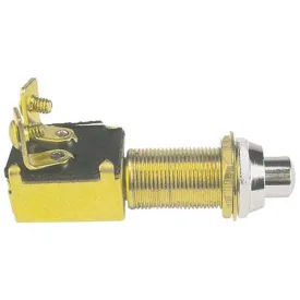 talamex-interruptor-de-boton-12v--20a