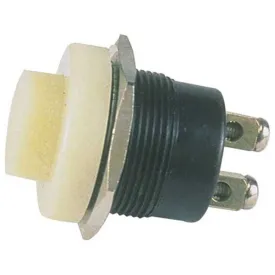 talamex-push-switch-12v--5a