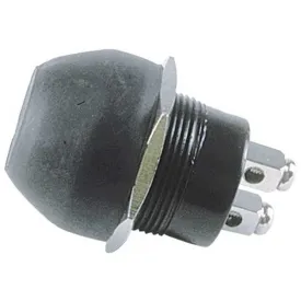 talamex-push-switch-12v--5a