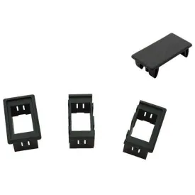 talamex-rocker-switch-mom.-on-off