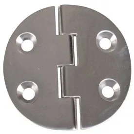 talamex-hinge-65x65-mm
