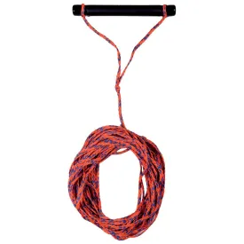 talamex-corda-da-sci-nautico