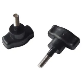 talamex-bimini-hinge-thumb-screw