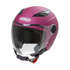 gari-casco-jet-junior-g01
