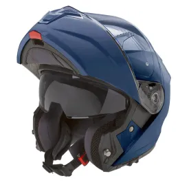 gari-g100-trend-modularhelm