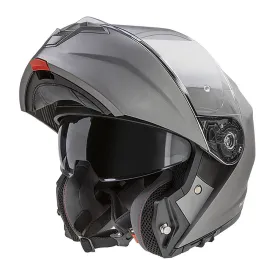 gari-g100-trend-modular-helmet