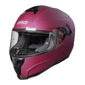 gari-g80-trend-integralhelm