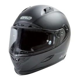gari-g90x-classic-click-integralhelm