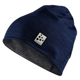 craft-bonnet-microfleece-ponytail