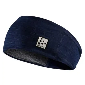 craft-microfleece-shaped-ヘッドバンド