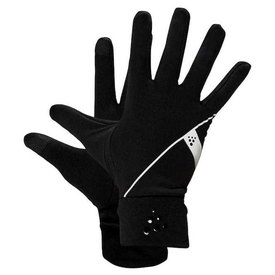 Craft CORE Jersey Gloves