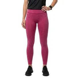 craft-core-dry-active-comfort-base-layer-pants