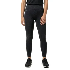 craft-core-dry-active-comfort-base-layer-pants