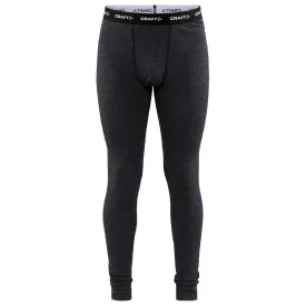 craft-core-wool-merino-base-layer-pants
