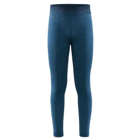 craft-core-dry-active-comfort-base-layer-pants