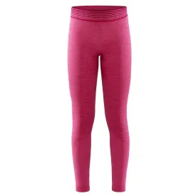 craft-core-dry-active-comfort-base-layer-pants