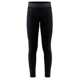 craft-core-dry-active-comfort-base-layer-pants