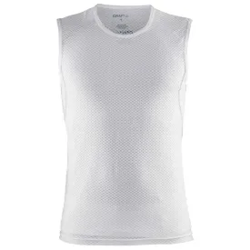 craft-t-shirt-sans-manches-cool-mesh-superlight