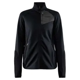 craft-adv-tech-fleece