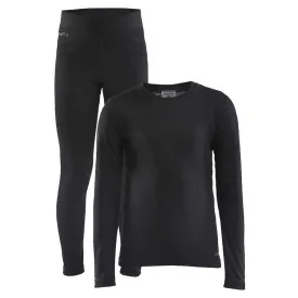 craft-set-intimo-tecnico-core-warm