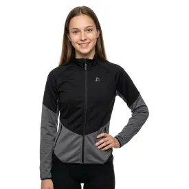craft-glide-kurtka-softshell