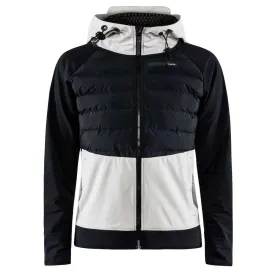 craft-jaqueta-softshell-pursuit